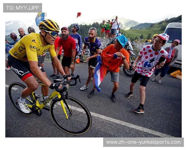 03环法自行车赛（环法自行车赛视频）sports