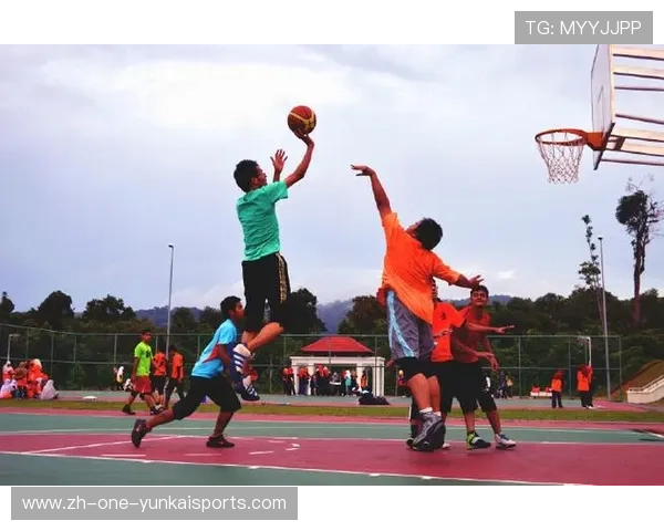 2018浙江小篮球联赛（2019zuba浙江省篮球联赛）sports