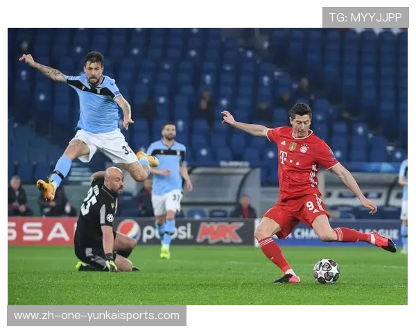 7.25欧冠联赛（20202021欧冠联赛）sports