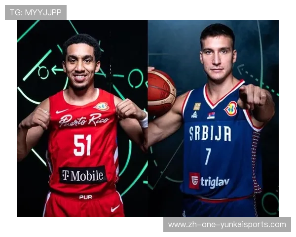 ✅体育直播🏆世界杯直播🏀NBA直播⚽- 国内经济形势持续好转 利好大豆价格企稳回升- sports