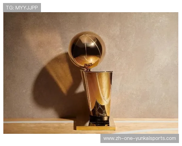 ✅体育直播🏆世界杯直播🏀NBA直播⚽- 山西灵丘红沙岭纪念馆开馆:穿越时光隧道 感受奋斗力量- sports ✅体育直播🏆世界杯直播🏀NBA直播⚽- 山西灵丘红沙岭纪念馆开馆:穿越时光隧道 感受奋斗力量- sports