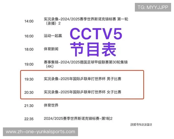 ✅体育直播🏆世界杯直播🏀NBA直播⚽- 文化地标何以汇聚浙江“经济第一区”？- sports