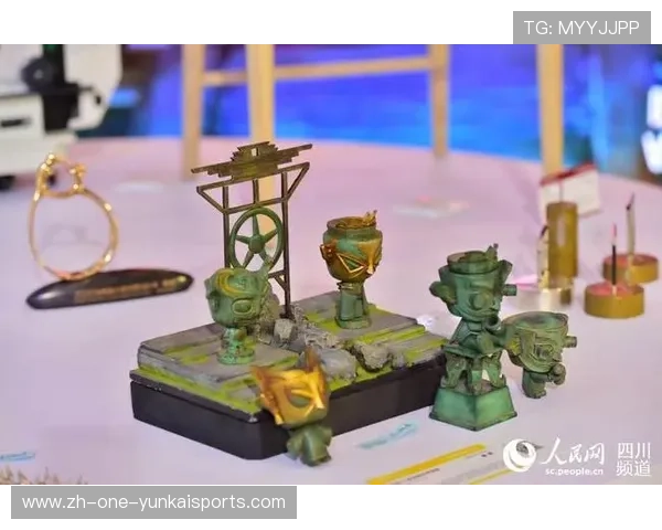 ✅体育直播🏆世界杯直播🏀NBA直播⚽- 毛绒文创畅销!一股“可爱风”刮来 这谁招架得住啊!- sports ✅体育直播🏆世界杯直播🏀NBA直播⚽- 毛绒文创畅销!一股“可爱风”刮来 这谁招架得住啊!- sports