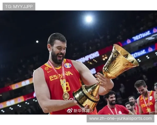 ✅体育直播🏆世界杯直播🏀NBA直播⚽- 湖南娄底首家“硅钢超市”在山东聊城揭牌运营- sports ✅体育直播🏆世界杯直播🏀NBA直播⚽- 湖南娄底首家“硅钢超市”在山东聊城揭牌运营- sports