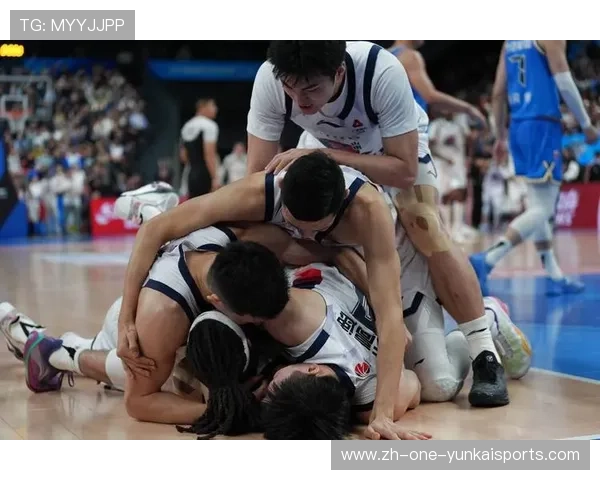 世界九球锦标赛冠军金世界杯体育论坛