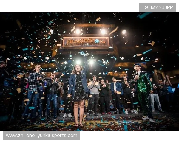 亚运会电子竞技炉石世界杯体育论坛