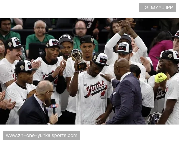 ✅体育直播🏆世界杯直播🏀NBA直播⚽- 莱索托庆祝第58个独立日- sports