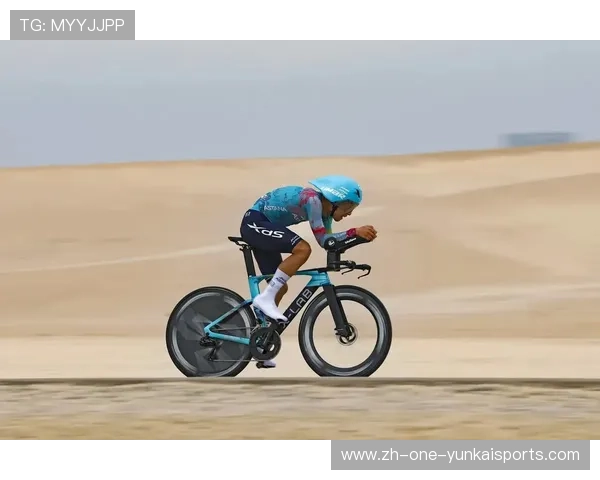 二零二零年环法自行车赛（2021年环法自行车比赛时间）sports