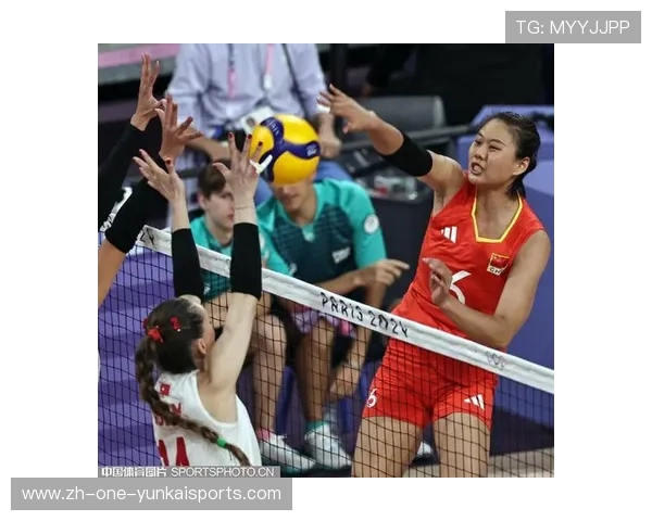 全国体育明星女排联赛（全国体育明星女排联赛有哪些）sports