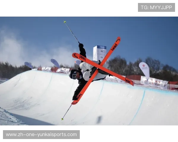 双板世界杯滑雪自由滑（双板滑雪自由式教学）sports