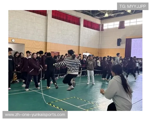 山东淄博中学体育联赛（淄博市体育中学）sports