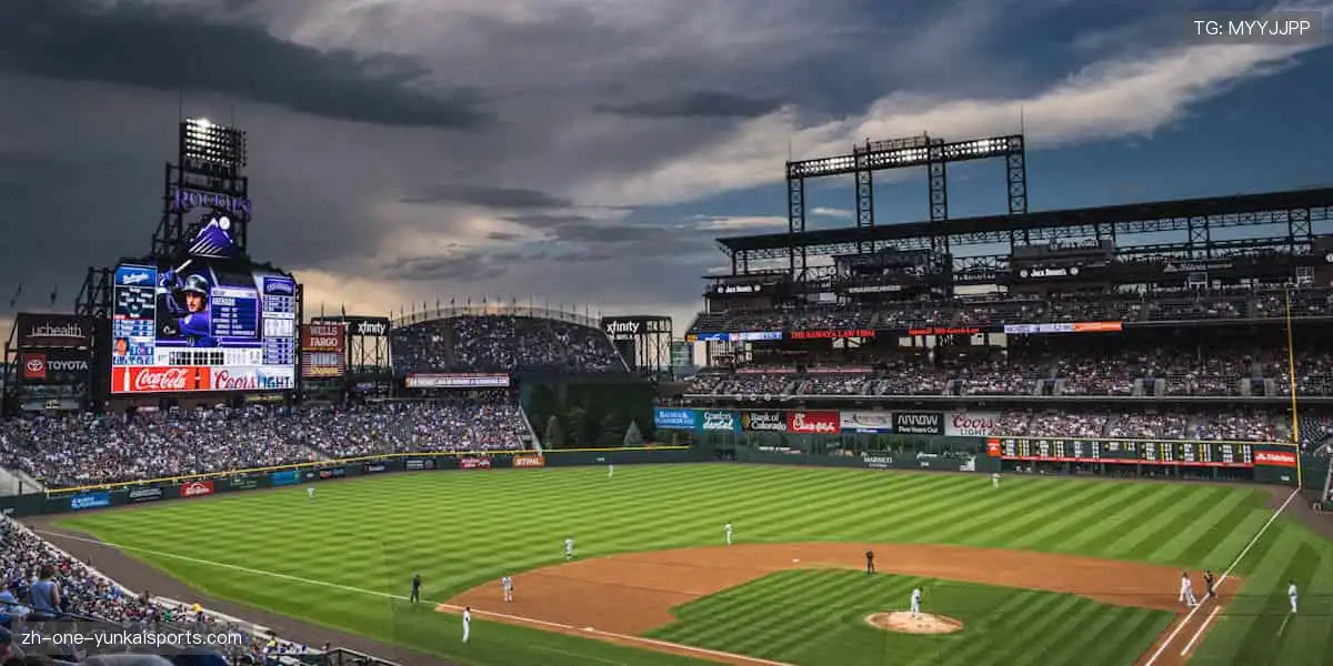 🏀 热血篮球，火力全开！🔥 你的热爱，由我们直播点燃！